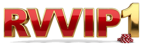 rvip1 apk
