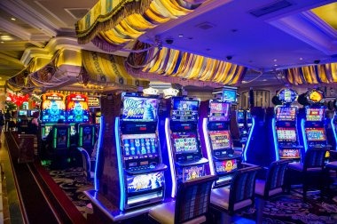 rvip1 apk platform dashboard showing sportsbook, live dealer, and slots