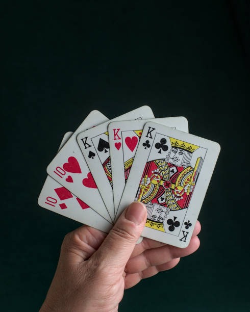 rvip1 apk mobile app interface showing sportsbook and casino games