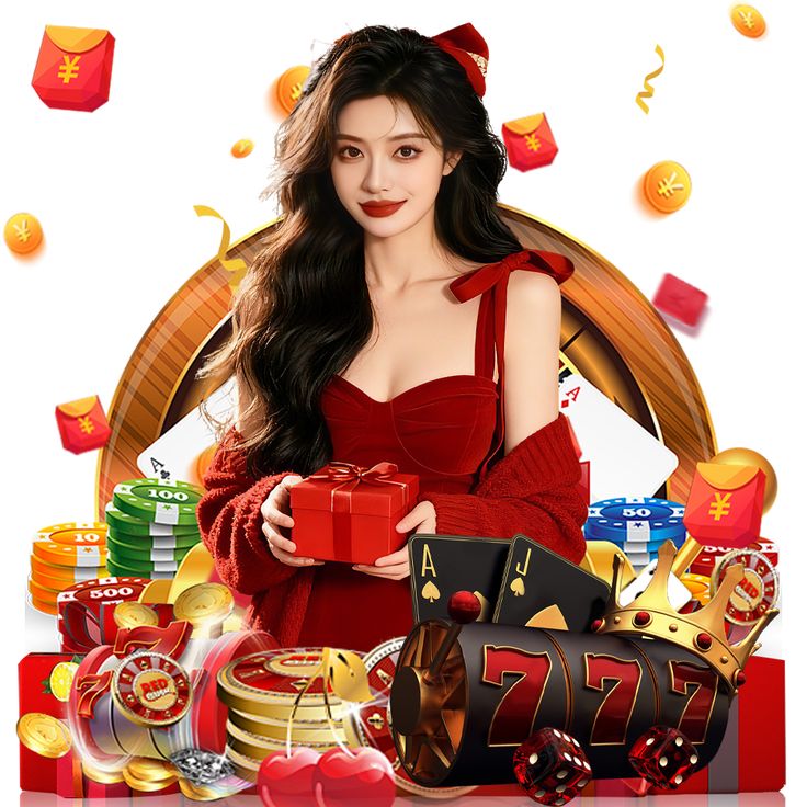 rvip1 apk Auto Roulette live dealer studio interface