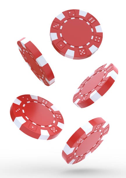 rvip1 apk roulette betting layout and number grid rvip1 apk roulette betting layout