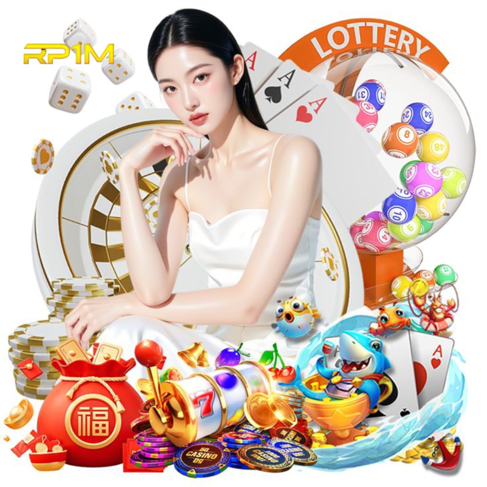 rvip1 apk featured game showcase rvip1 apk featured game showcase