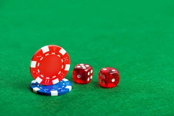 Bet slip with stake entry and payout calculation rvip1 apk bet slip showing stake and potential payout