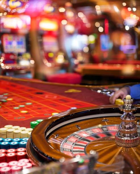 Live in-play odds updating during match action Live in-play betting during a Liga 1 match