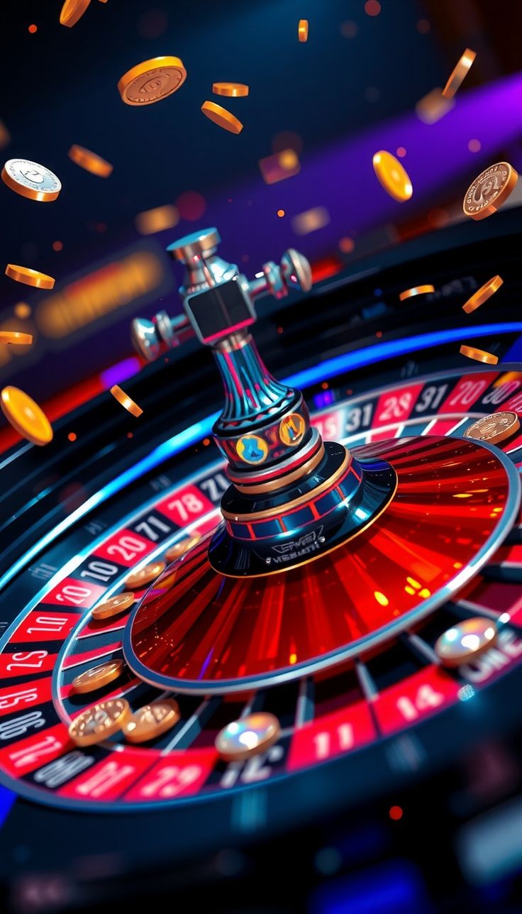 Bet history showing settled and pending bets Bet history and settlement on rvip1 apk