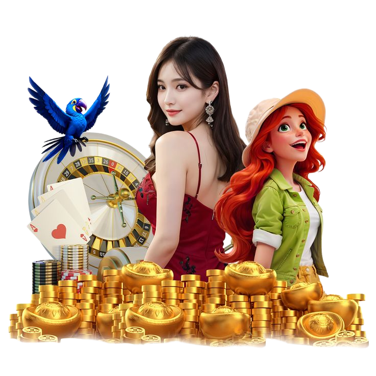 rvip1 apk featured game showcase