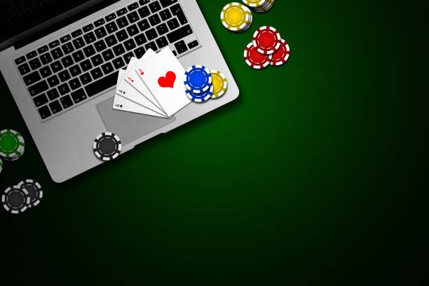 rvip1 apk sportsbook interface showing Liga 1 matches and game information