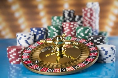 rvip1 apk bet slip showing stake and potential payout