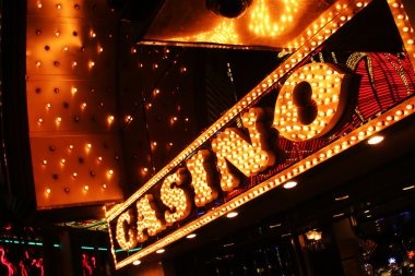 Bet history and settlement on rvip1 apk